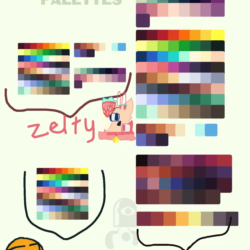 Game by @pineapple_on_pizza