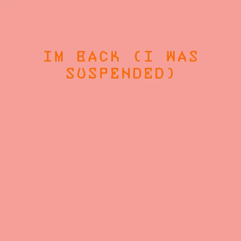 Game by @Abobuc_Anti-BlockSuspend