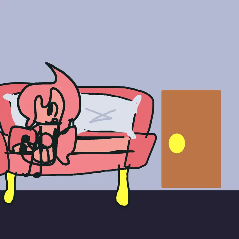 Game by @alison_Tsdni