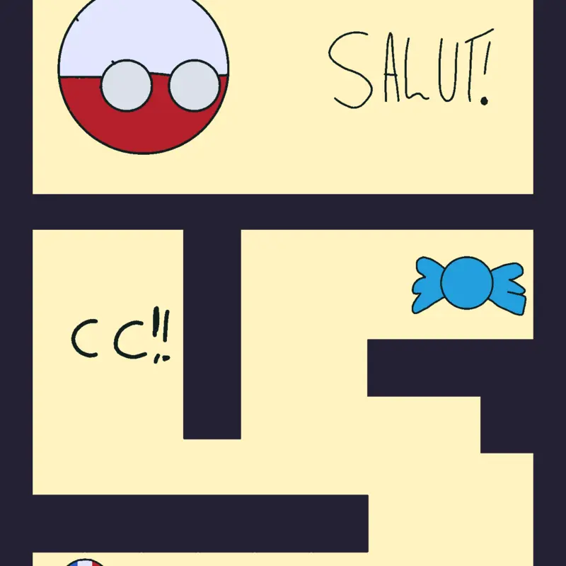 Game by @Sliverian
