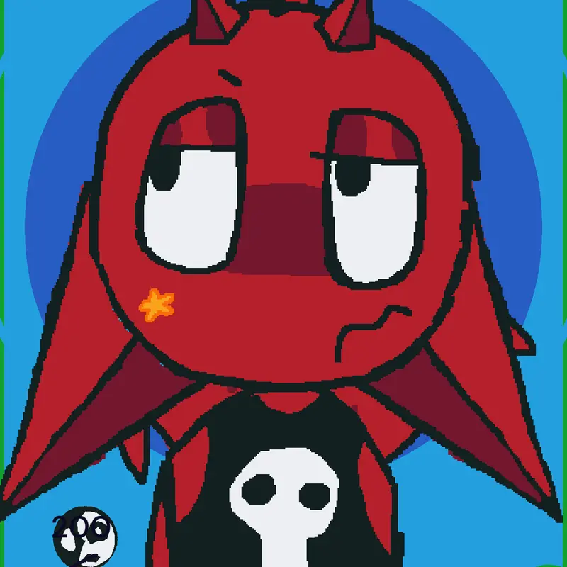 Game by @Topping_shine