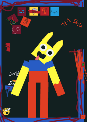 snapshot