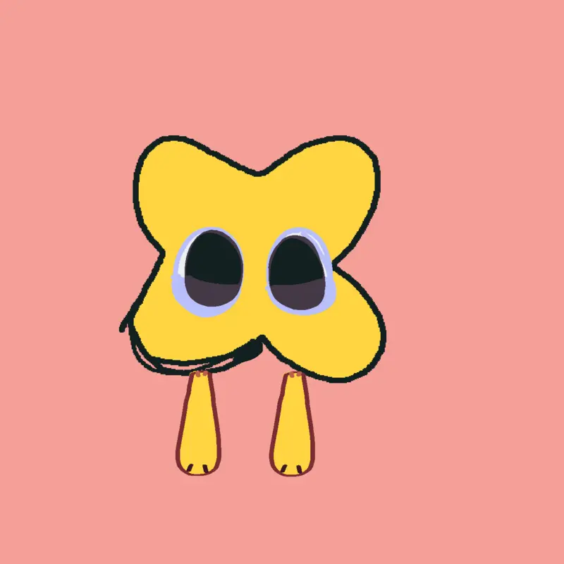 Game by @J4ND3L