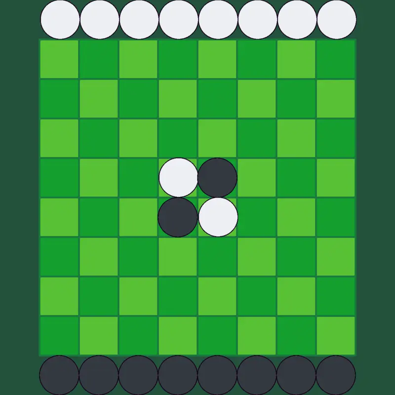Game by @TimeS109_AUTTP_SWAT_AAPC