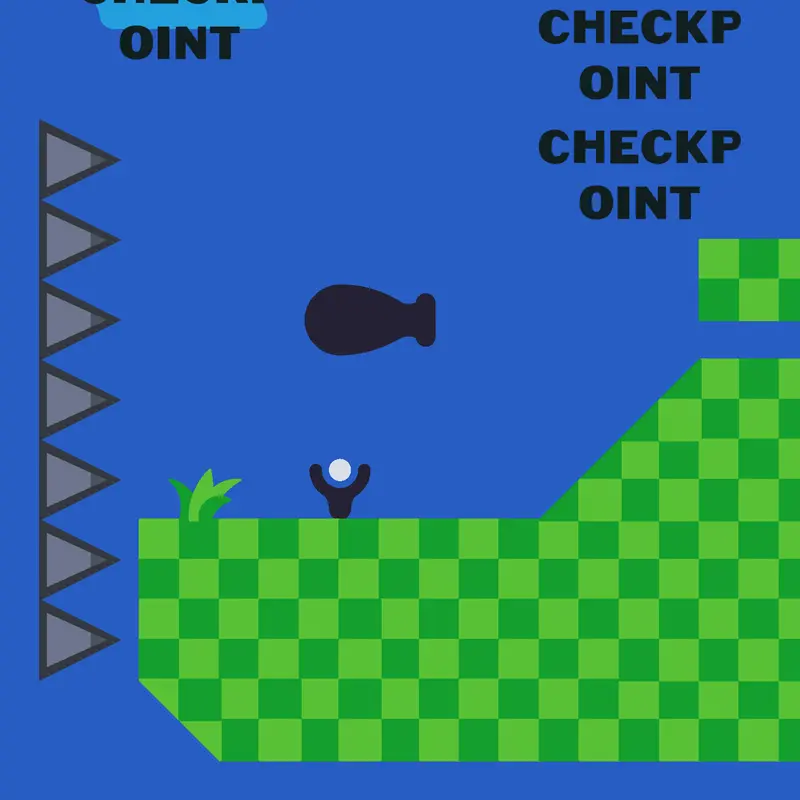 Game by @coolguy123456789inf