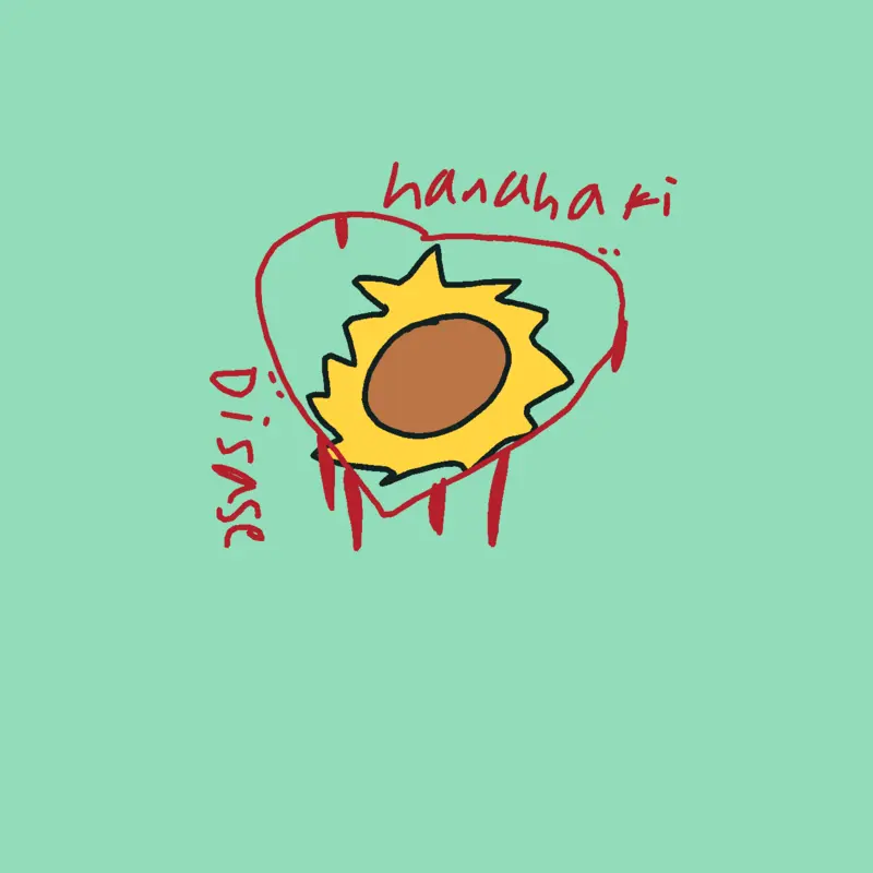 Game by @iLike_Hanahaki
