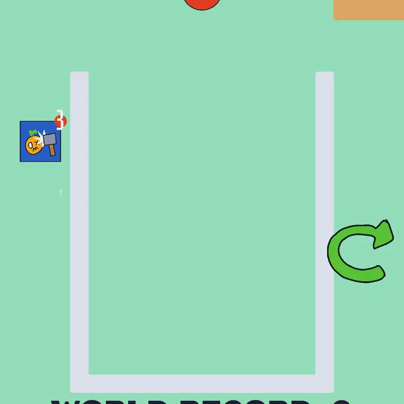 Game by @crazy_joseYT