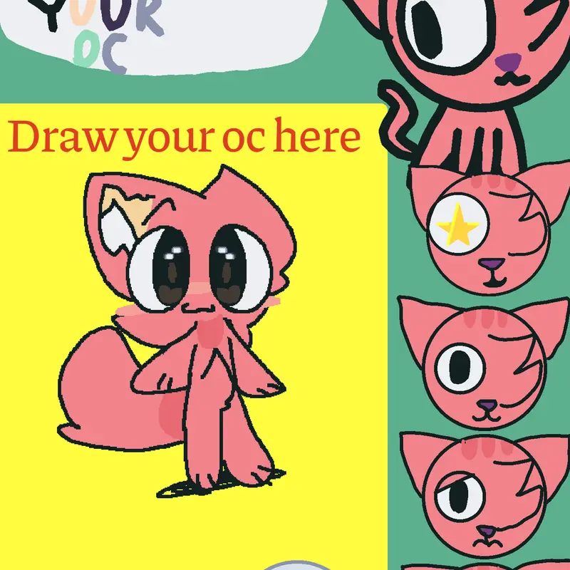Game by @fredella_catdy1
