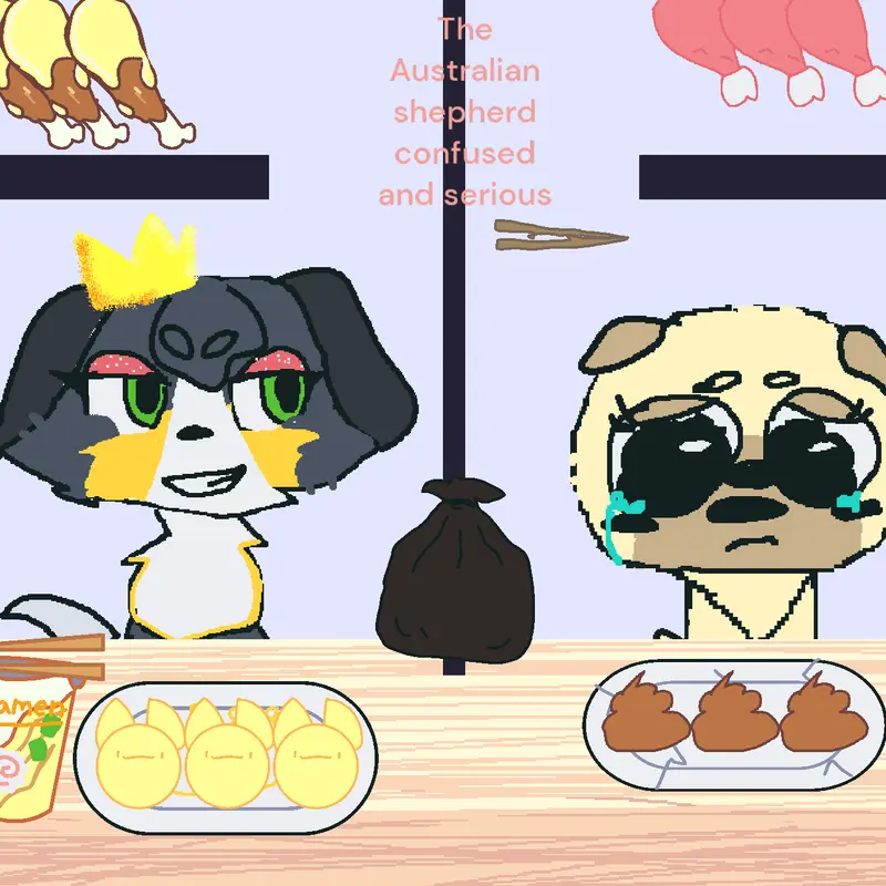 Game by @skarlett_uzi