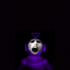bautiblocks_alt avatar