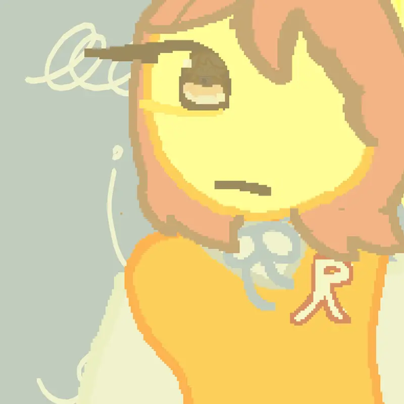 Game by @CelestialCyan