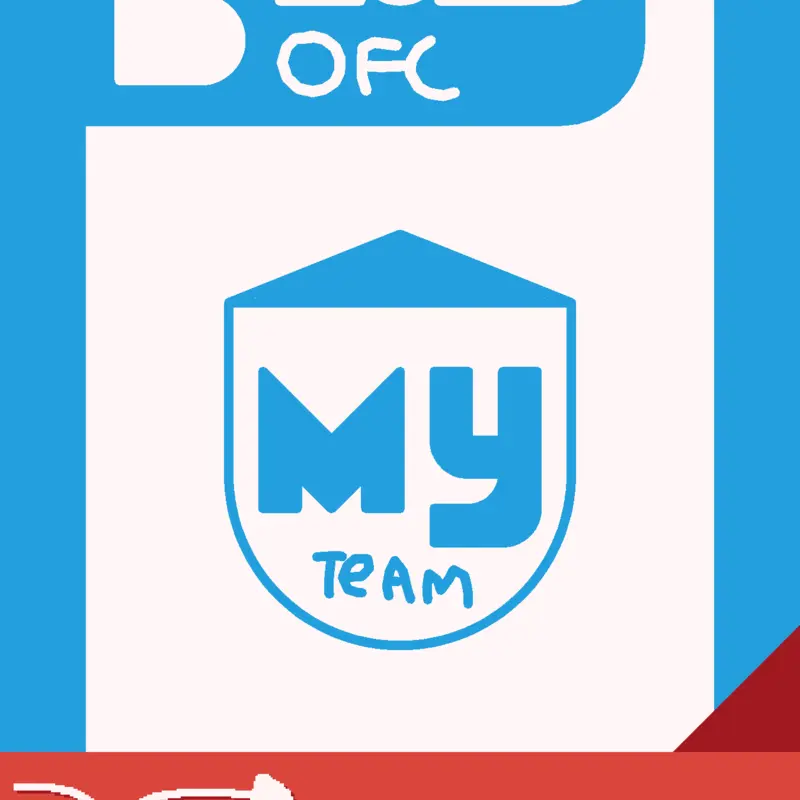 Game by @-_B_2026_OFC_-