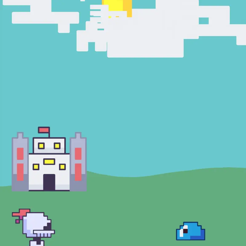 Game by @Bomb123