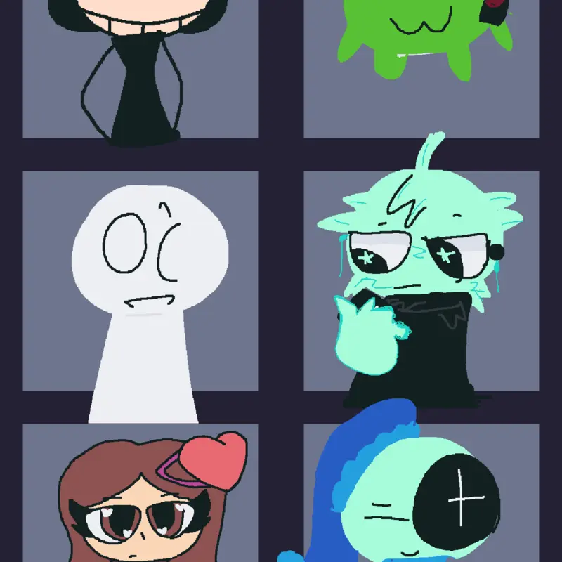 Game by @ziura