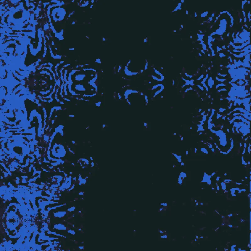 reworked user teaser by @n_oli