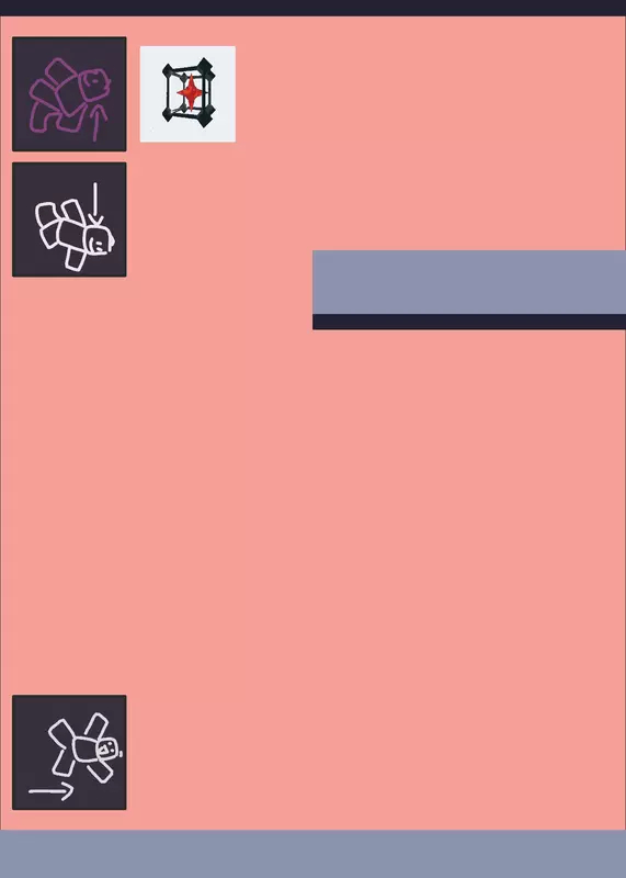 Game by @da_arman