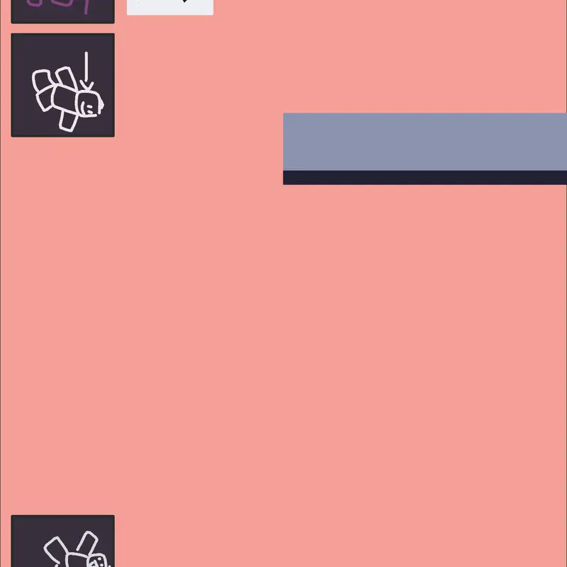 Game by @da_arman