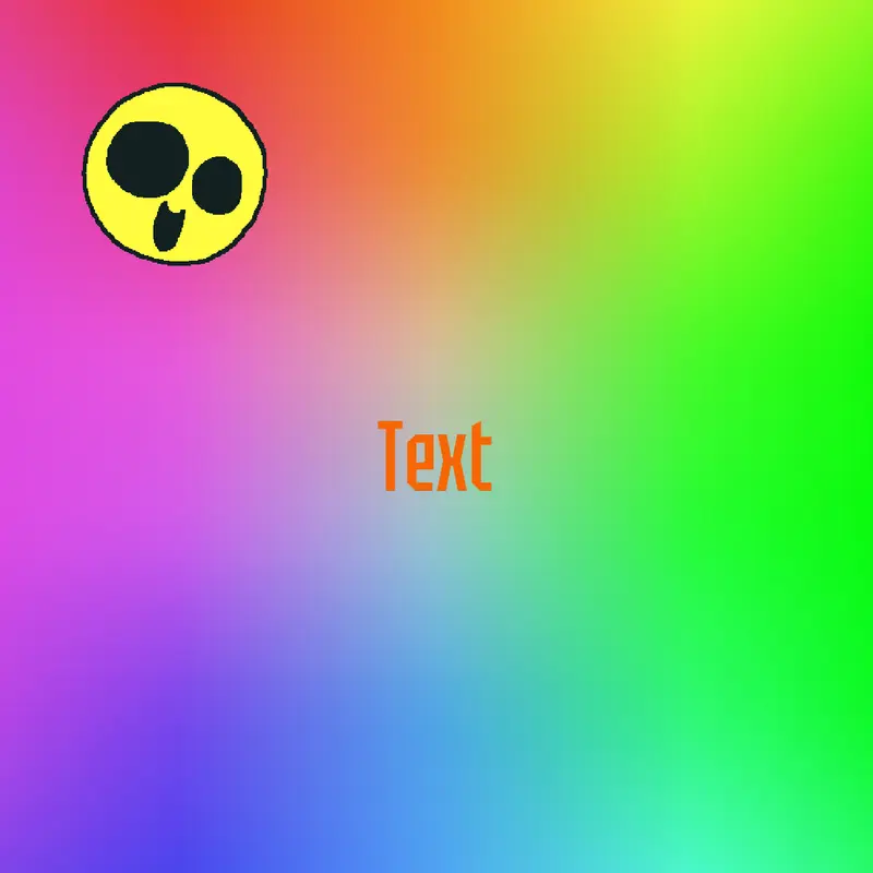 Game by @nooby_studio
