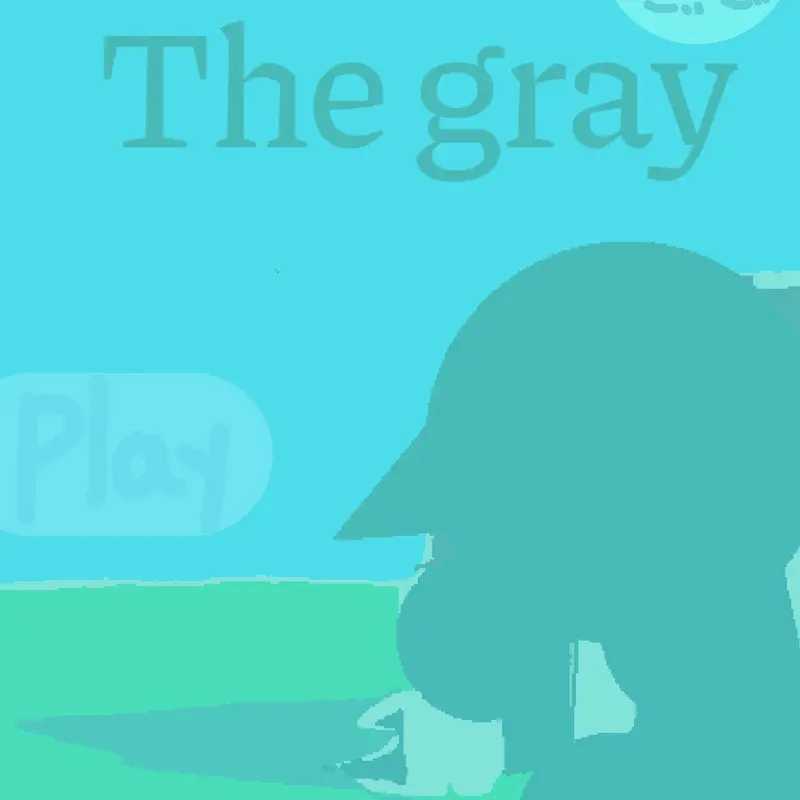 Game by @-_gray_-