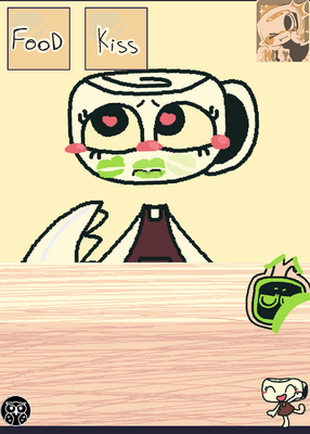 snapshot
