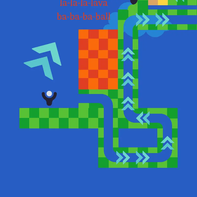 Game by @skibidimathias