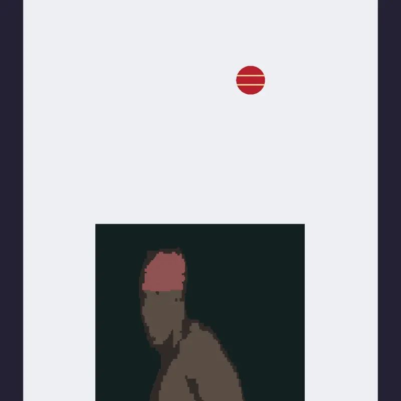 Game by @pie12345