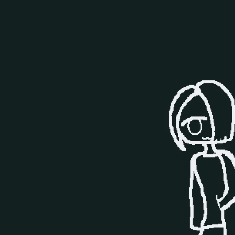 Game by @Kowapa303