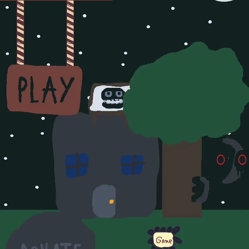 Game by @Boxy_kyy