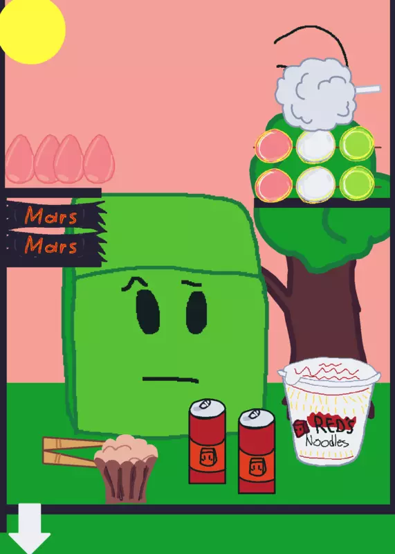 Game by @skibiditoilrt