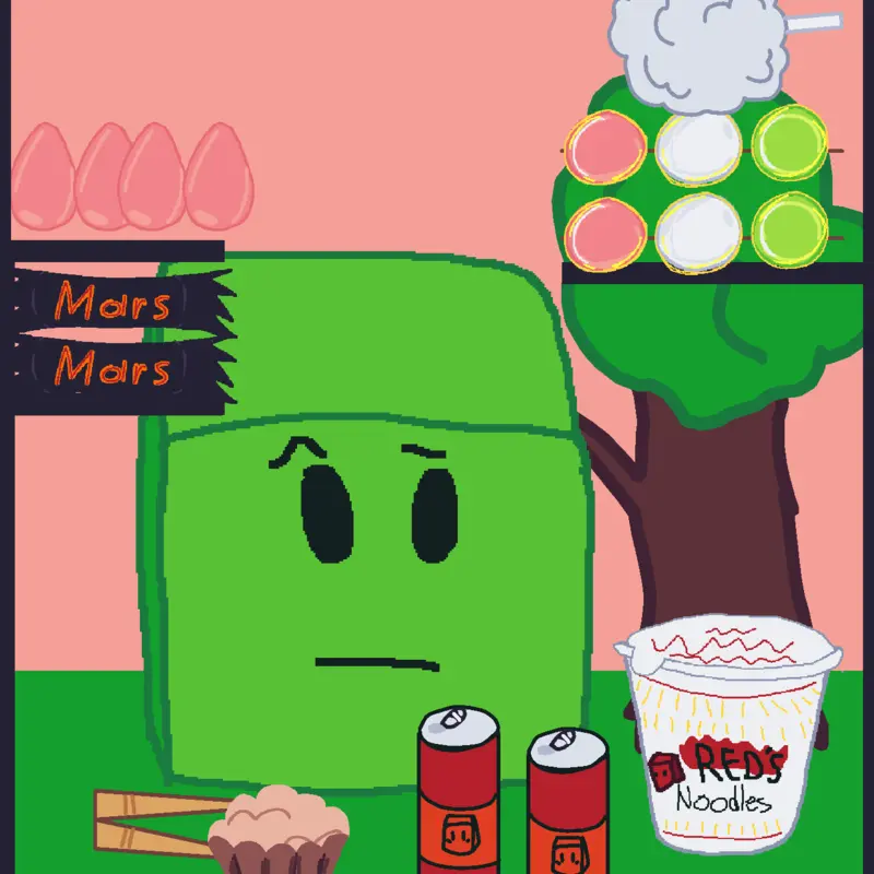 Game by @skibiditoilrt