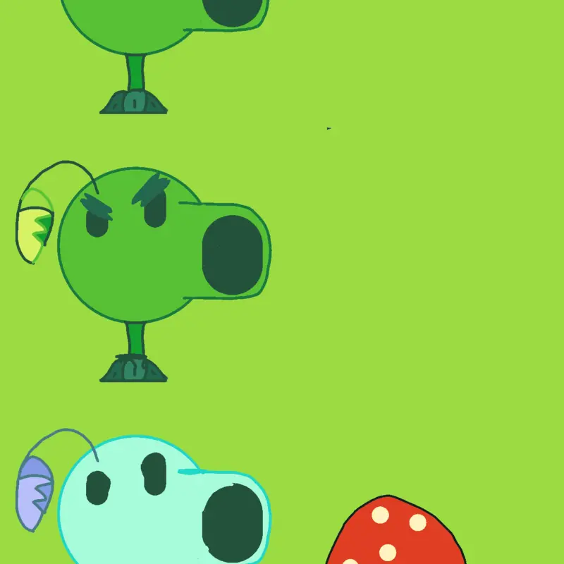 Game by @Sebaschiquitin