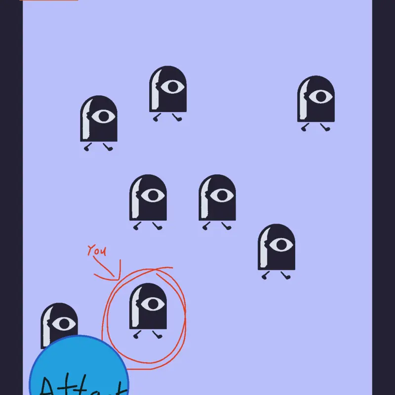 Game by @stupidstudios