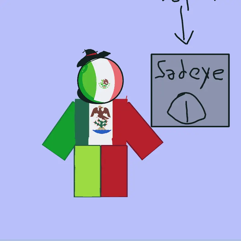 santiragdoll by @santibalo12_