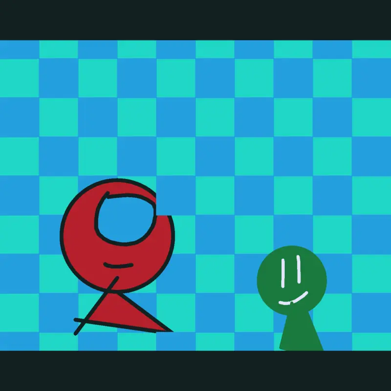 Game by @333333