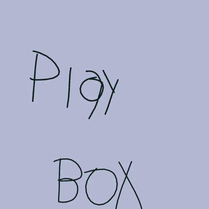 Game by @CassidyLee