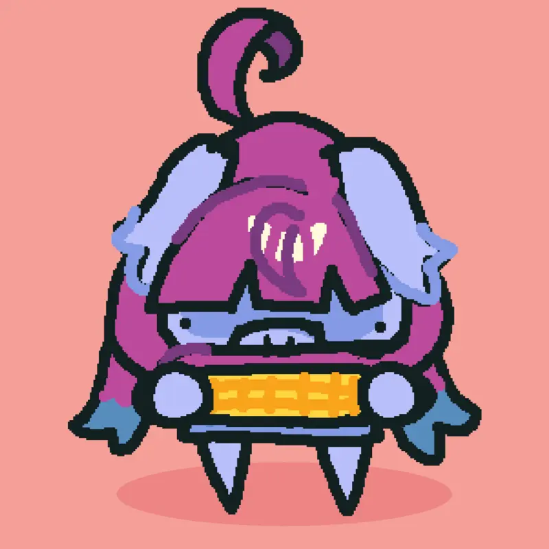 Game by @Nulty_KR