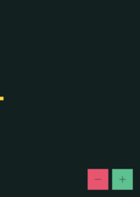 sine generator