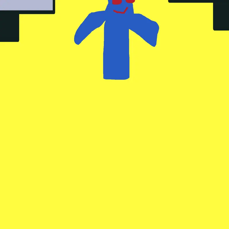 Game by @partycreator