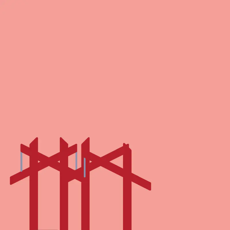 Game by @634678848