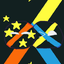 cimaball avatar