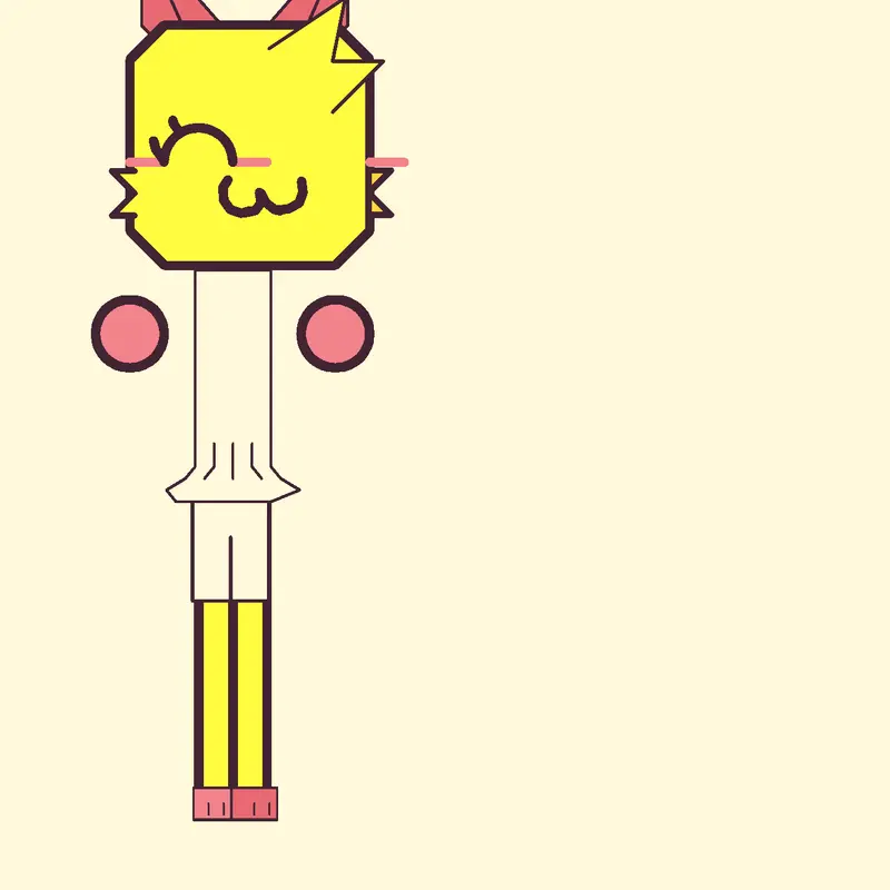 Game by @kitte-burbur