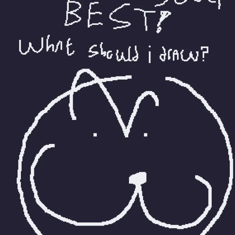 Game by @annoyingdog1234