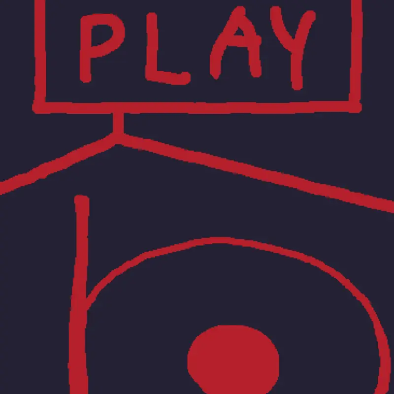 Game by @QuePunye