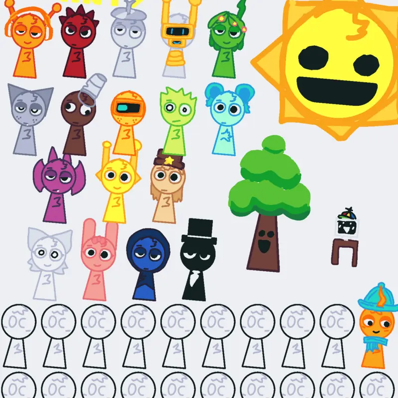 Game by @anoncat97