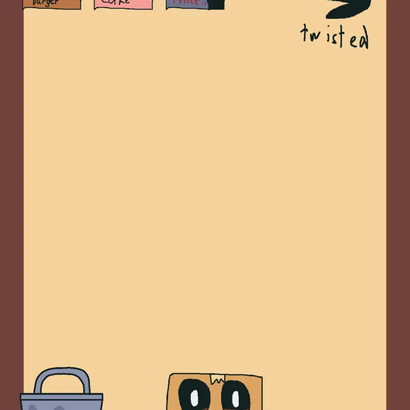 Game by @axoworldoffishal