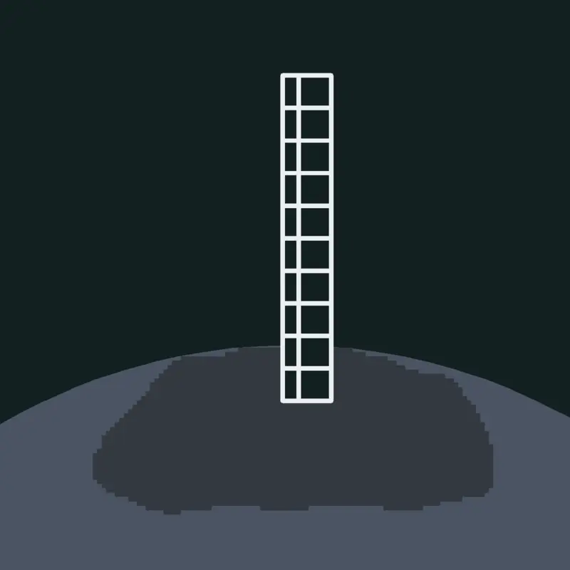 Game by @ilove88