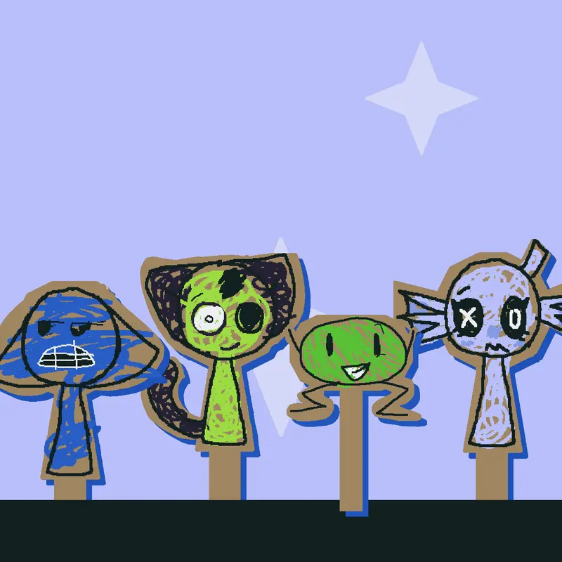 Game by @edd1