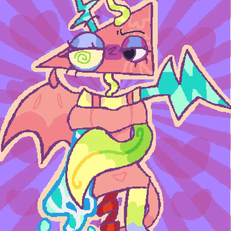Game by @-cheeriberri-