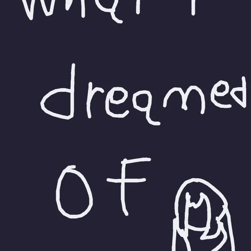 Game by @stickwanie