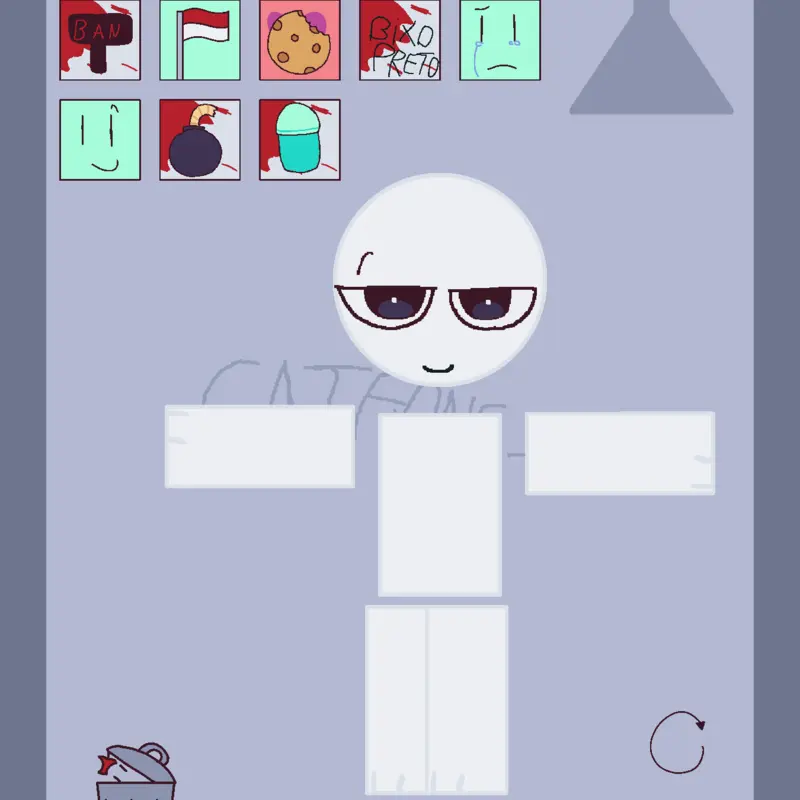 Game by @bug-man_2025